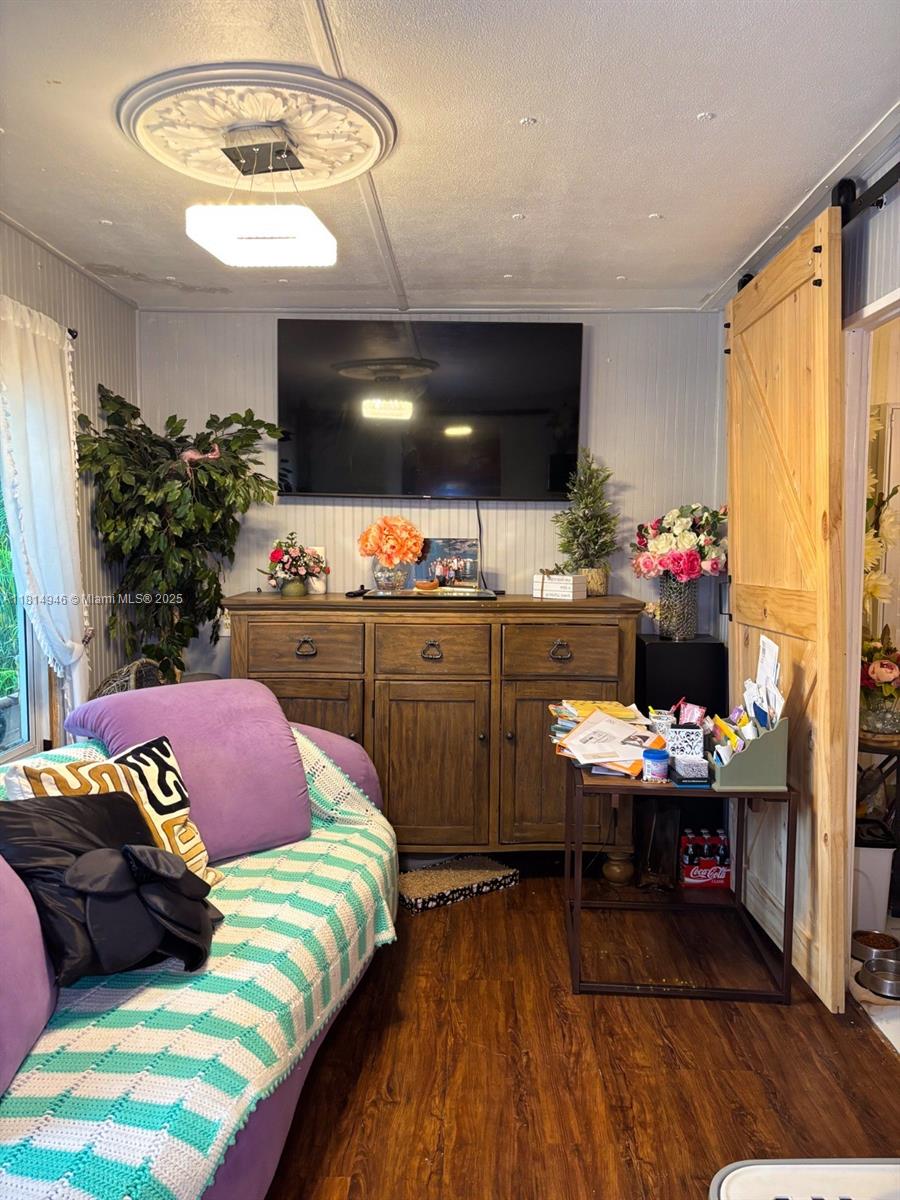 ORANGE PARK CLUB SEC ONE - Residential