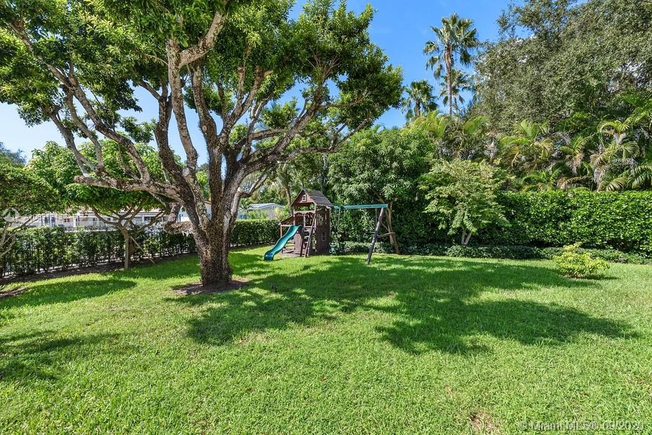 C GAB RIVIERA SEC 12 - Residential