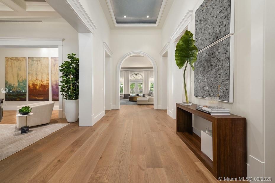 C GAB RIVIERA SEC 12 - Residential