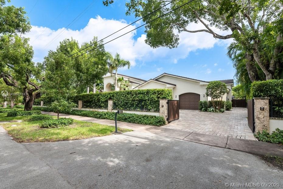 C GAB RIVIERA SEC 12 - Residential