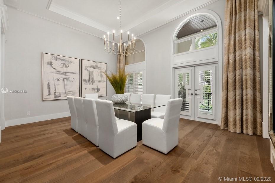 C GAB RIVIERA SEC 12 - Residential