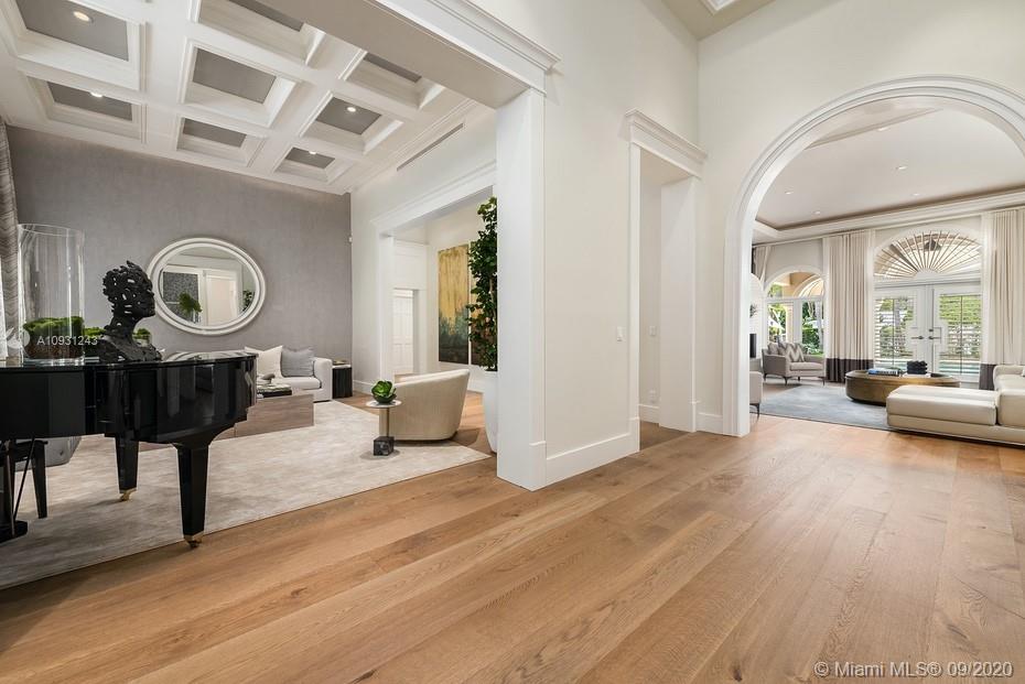 C GAB RIVIERA SEC 12 - Residential