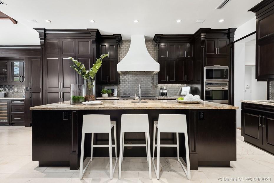 C GAB RIVIERA SEC 12 - Residential