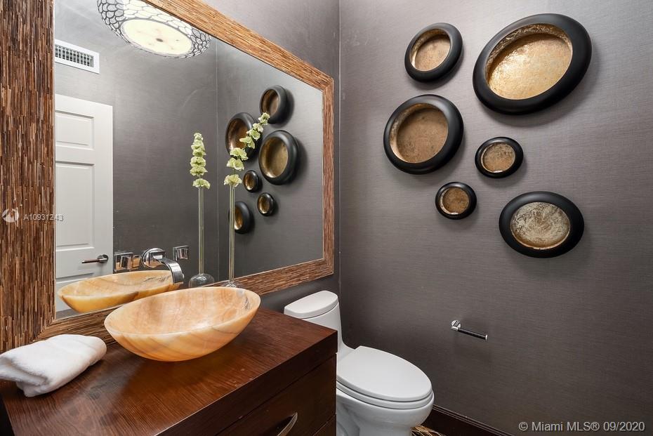 C GAB RIVIERA SEC 12 - Residential