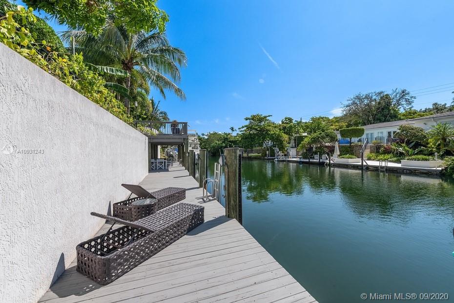 C GAB RIVIERA SEC 12 - Residential