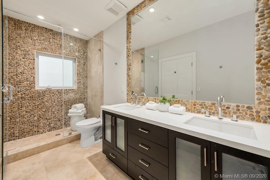 C GAB RIVIERA SEC 12 - Residential