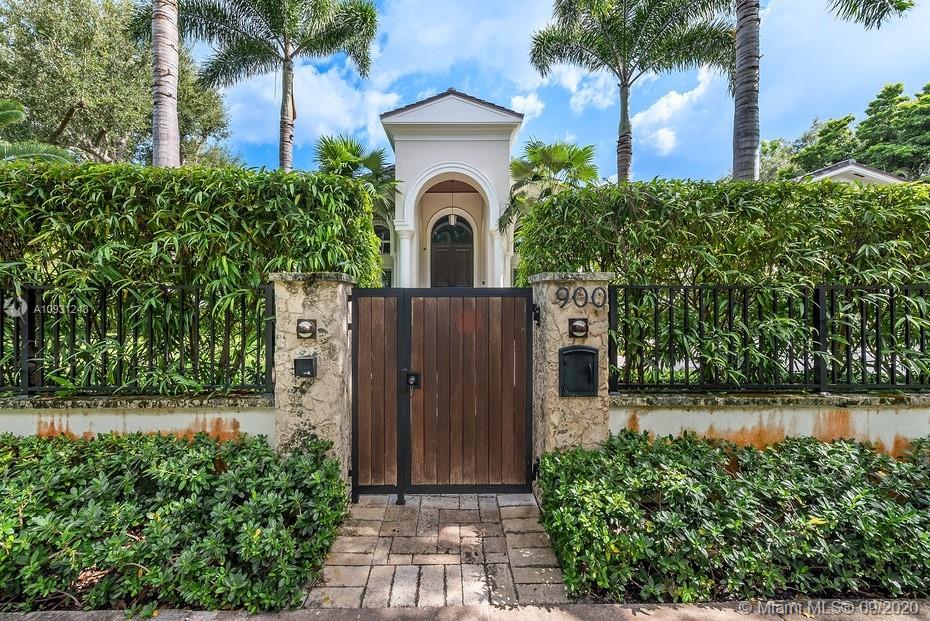 C GAB RIVIERA SEC 12 - Residential