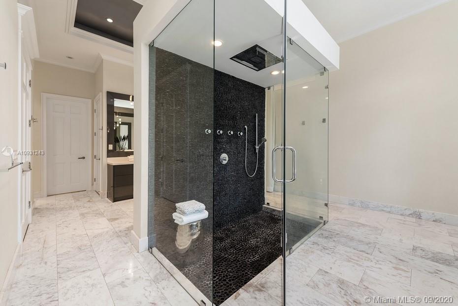 C GAB RIVIERA SEC 12 - Residential