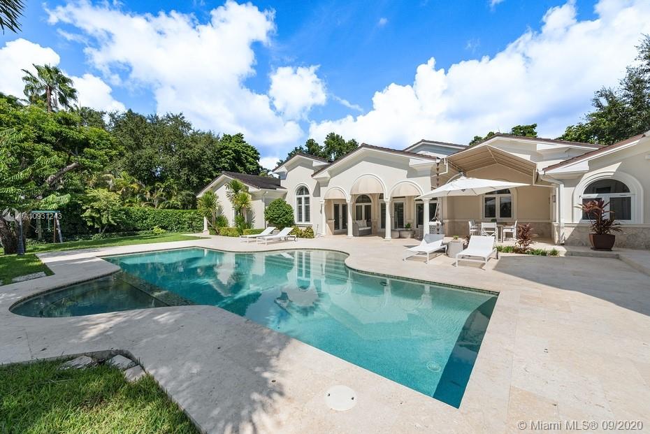 C GAB RIVIERA SEC 12 - Residential