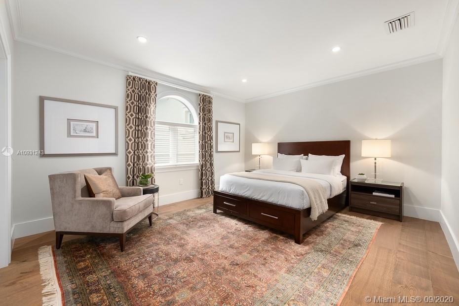 C GAB RIVIERA SEC 12 - Residential