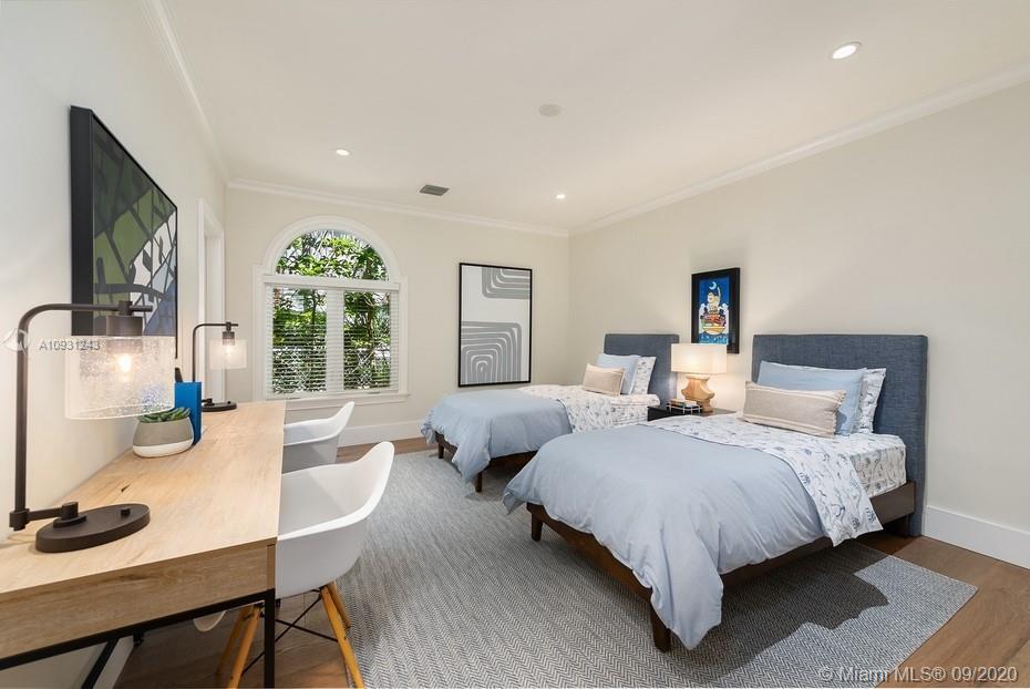 C GAB RIVIERA SEC 12 - Residential