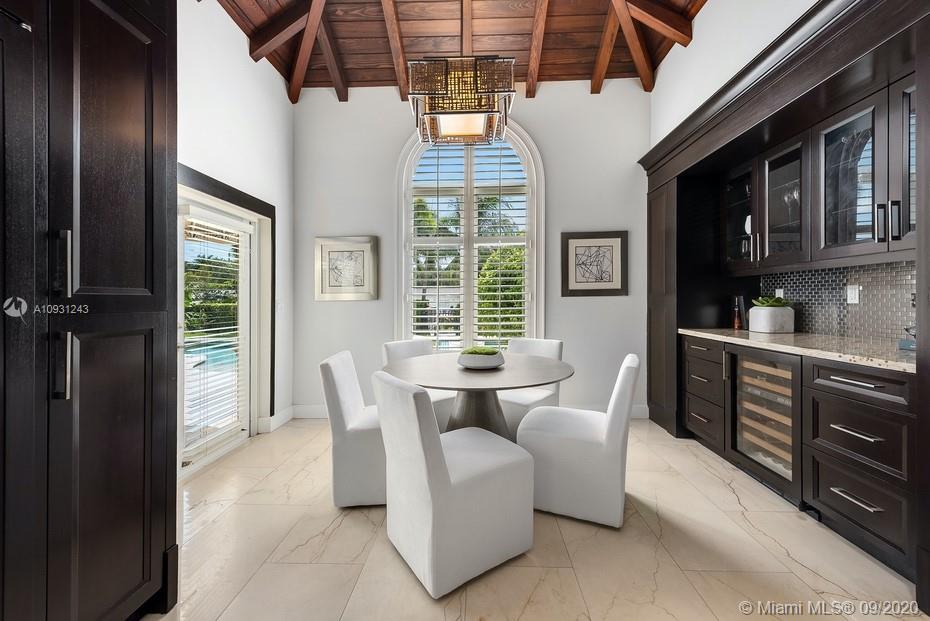 C GAB RIVIERA SEC 12 - Residential