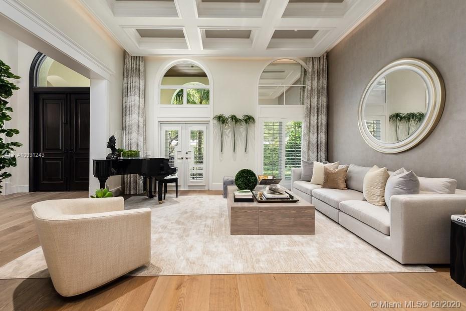 C GAB RIVIERA SEC 12 - Residential