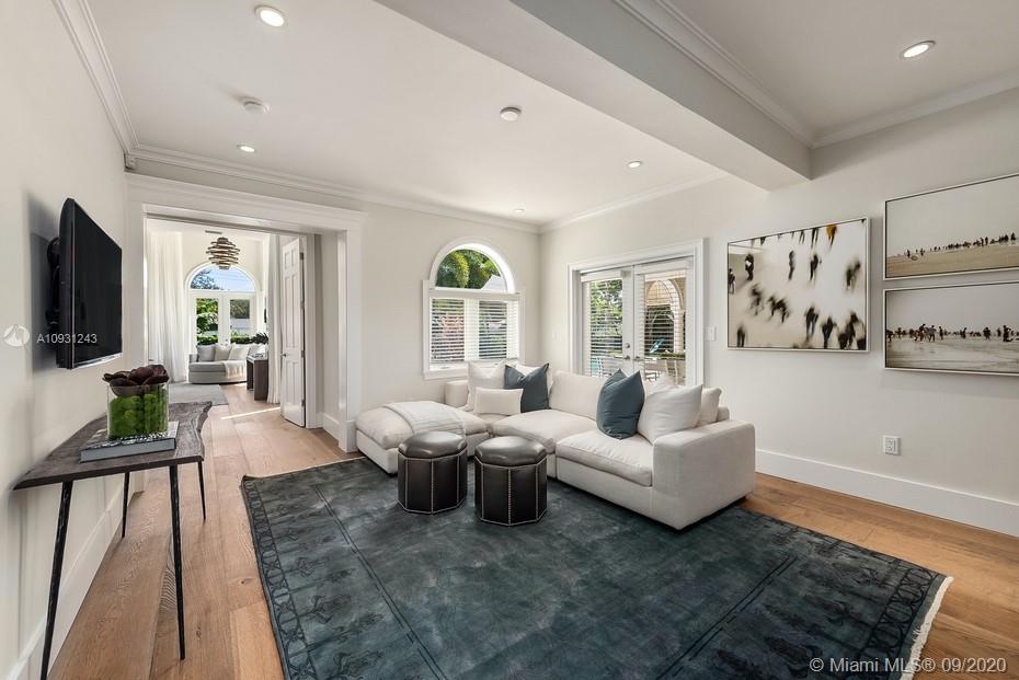 C GAB RIVIERA SEC 12 - Residential