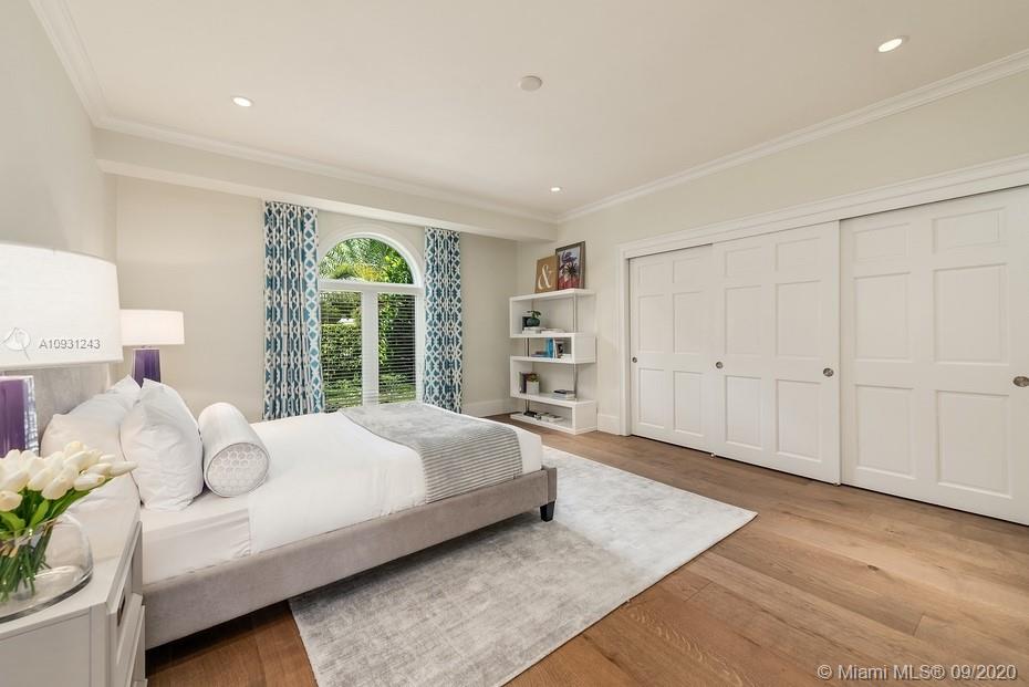 C GAB RIVIERA SEC 12 - Residential