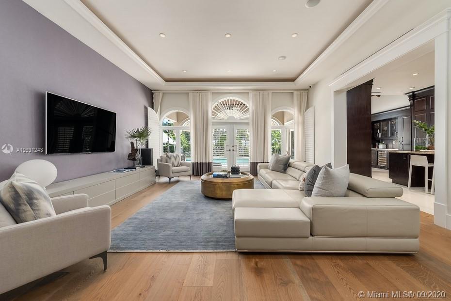 C GAB RIVIERA SEC 12 - Residential