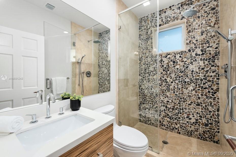 C GAB RIVIERA SEC 12 - Residential