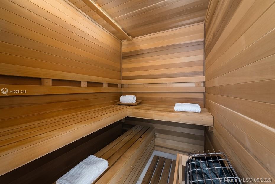 C GAB RIVIERA SEC 12 - Residential