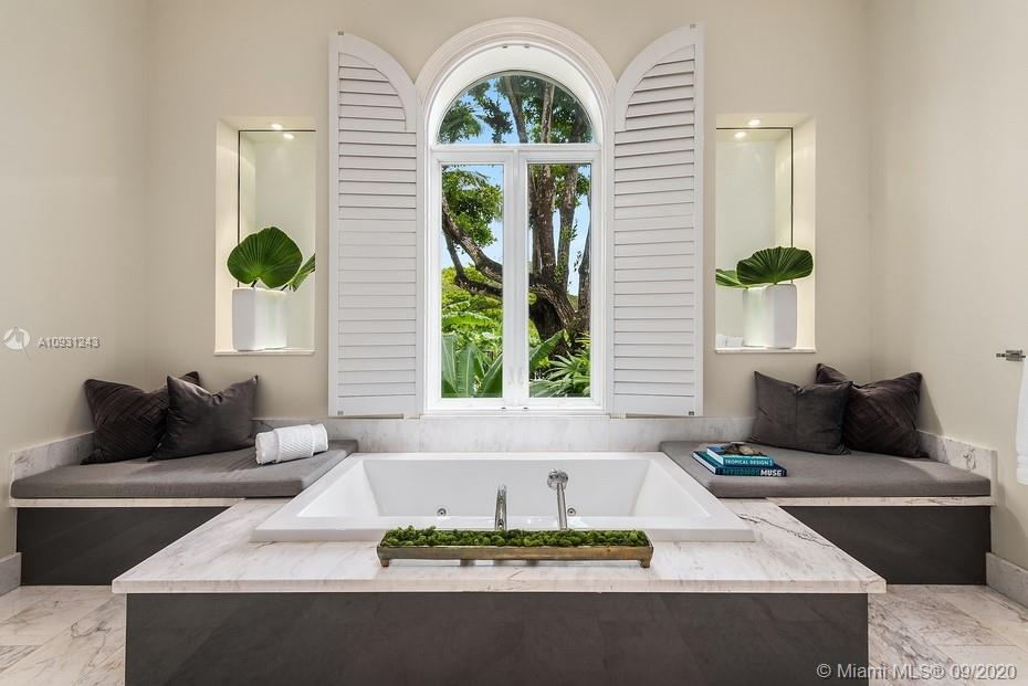 C GAB RIVIERA SEC 12 - Residential