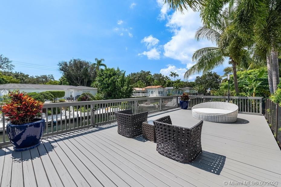 C GAB RIVIERA SEC 12 - Residential