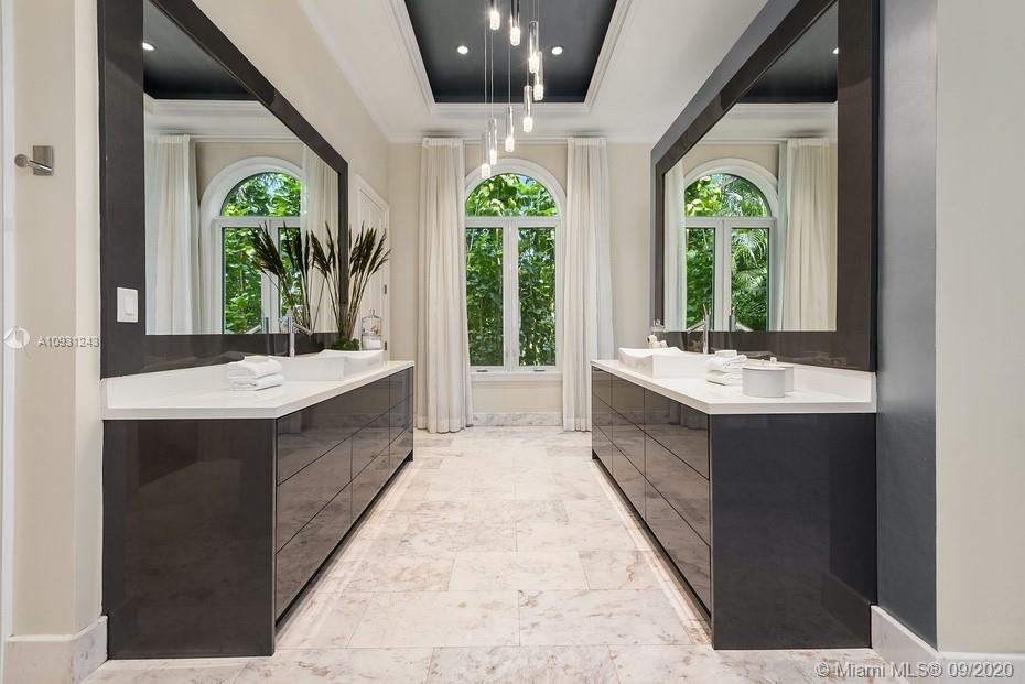 C GAB RIVIERA SEC 12 - Residential