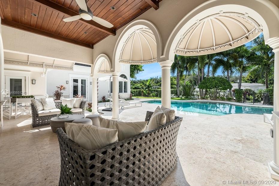 C GAB RIVIERA SEC 12 - Residential