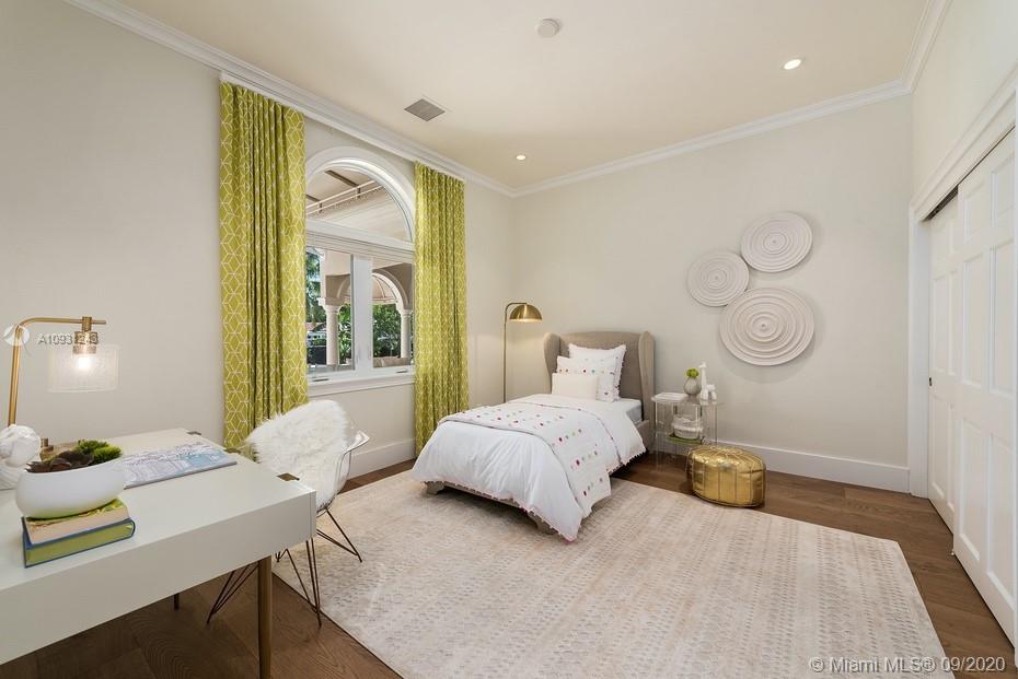 C GAB RIVIERA SEC 12 - Residential