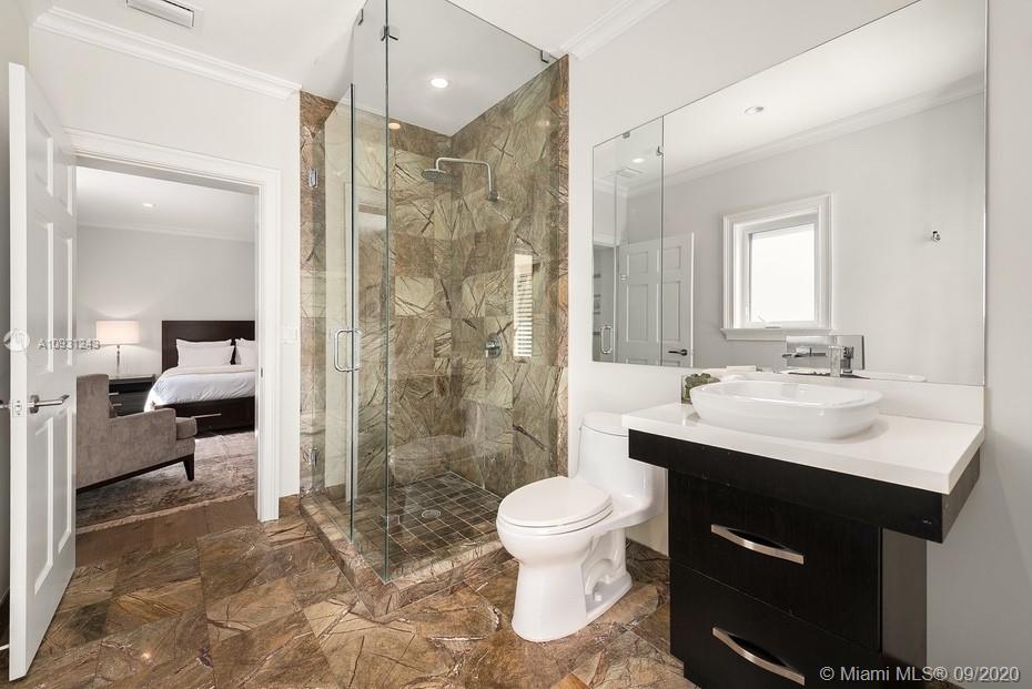 C GAB RIVIERA SEC 12 - Residential