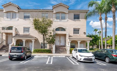 5610 NW 114th Pl 218 Doral FL 33178