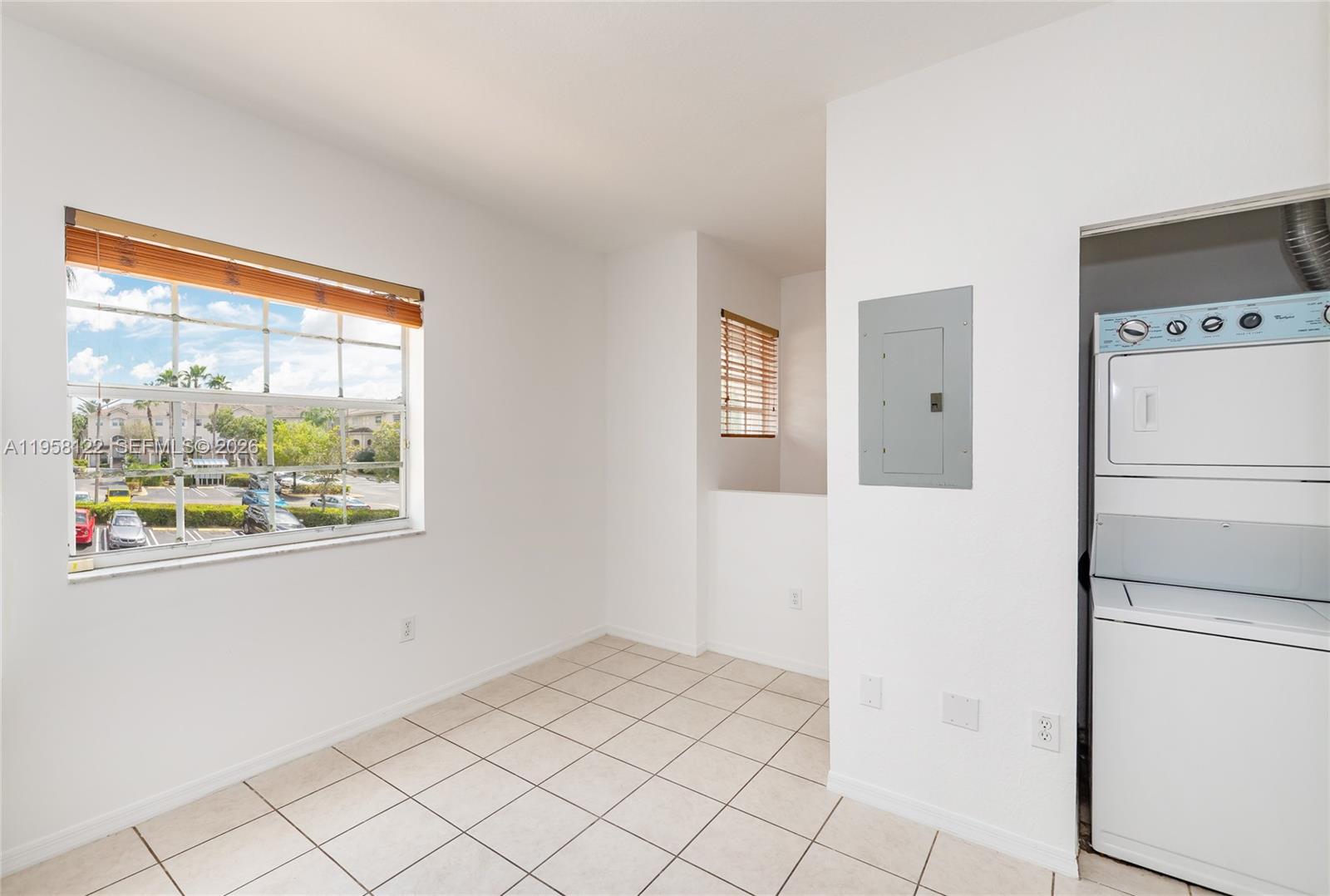 LAS BRISAS AT DORAL CONDO - Residential