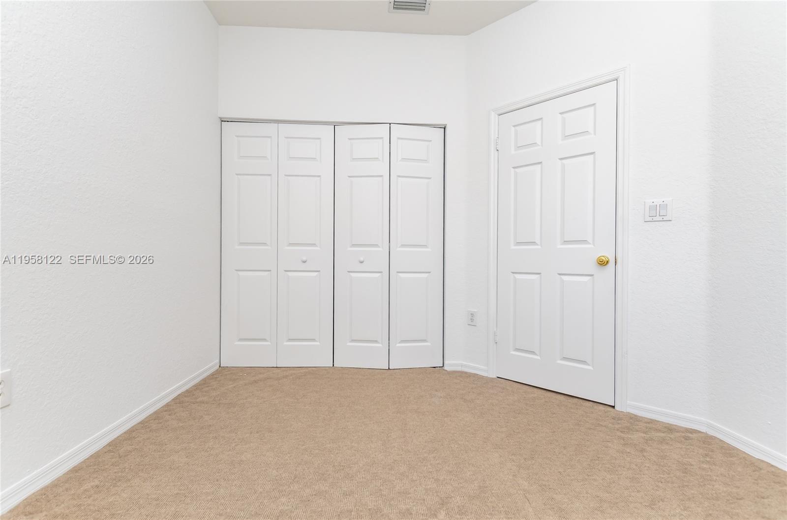 LAS BRISAS AT DORAL CONDO - Residential