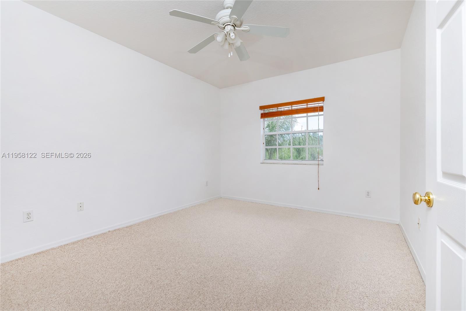 LAS BRISAS AT DORAL CONDO - Residential