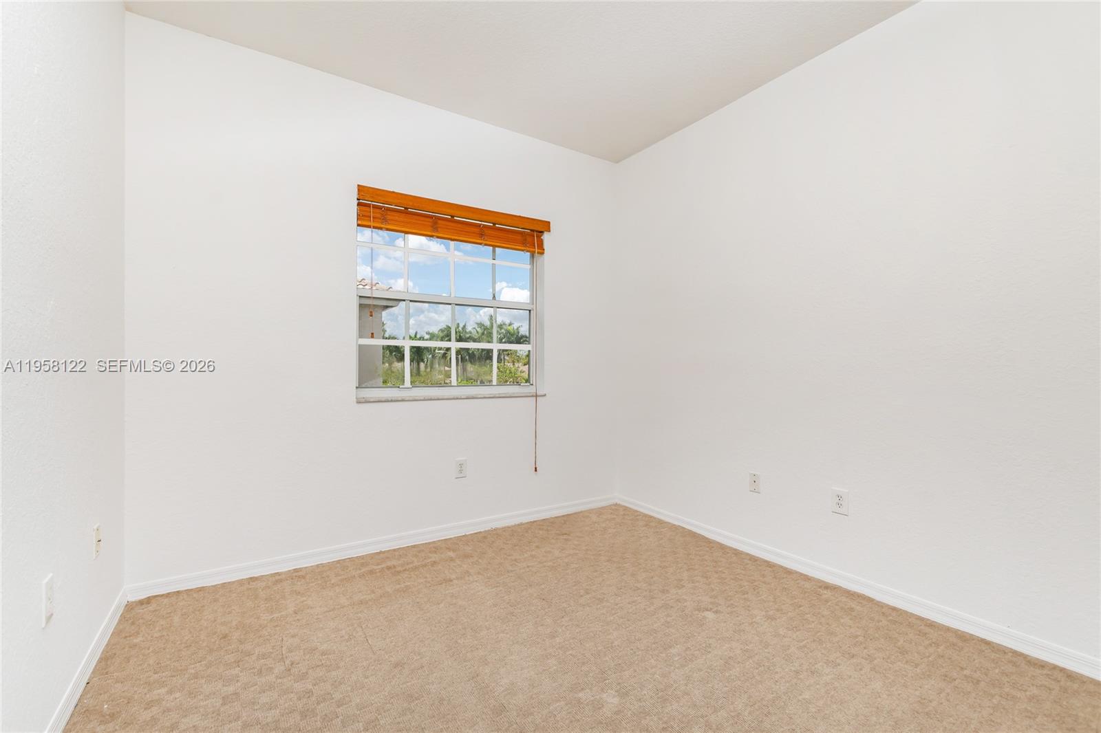 LAS BRISAS AT DORAL CONDO - Residential