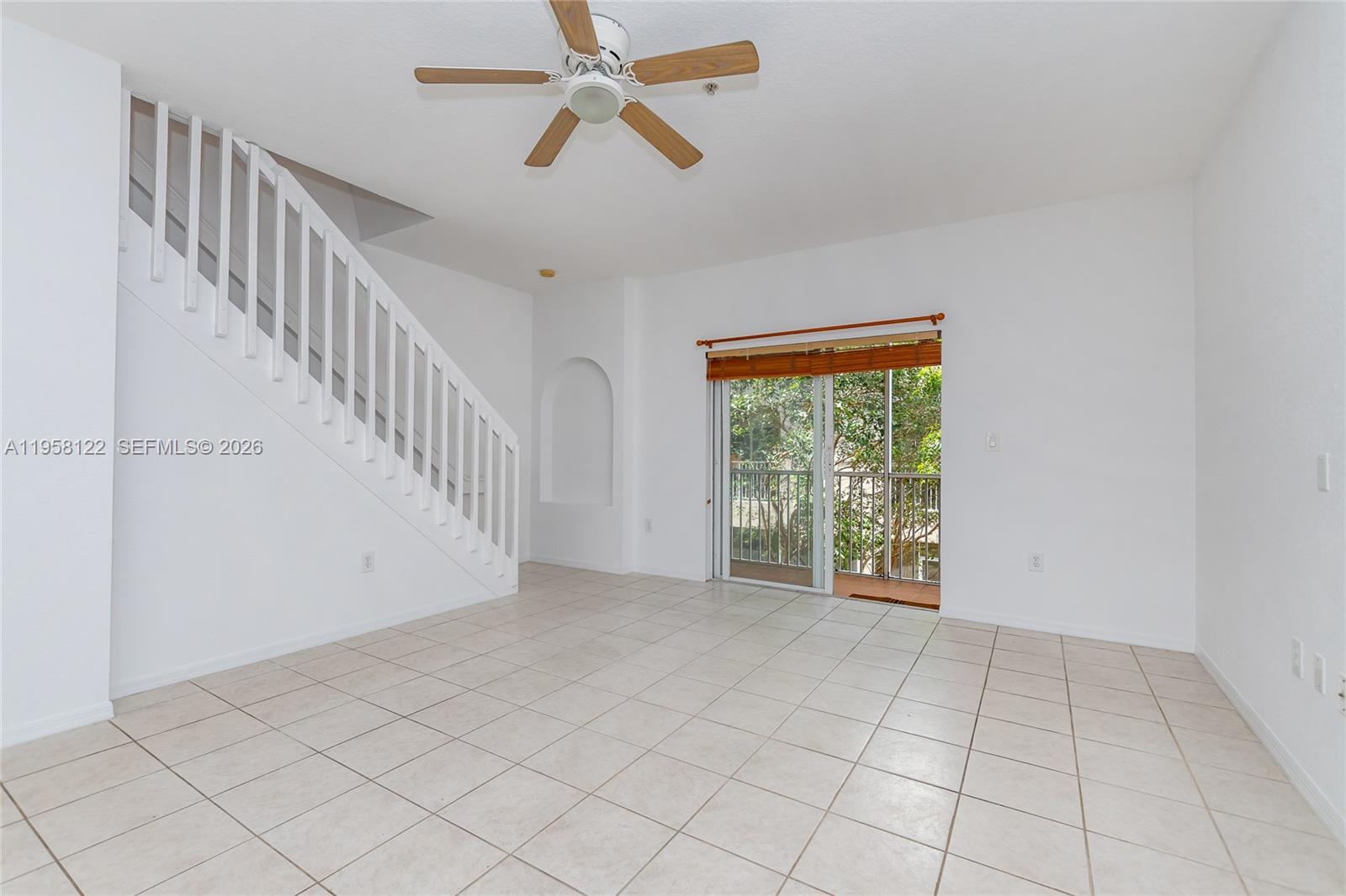 LAS BRISAS AT DORAL CONDO - Residential