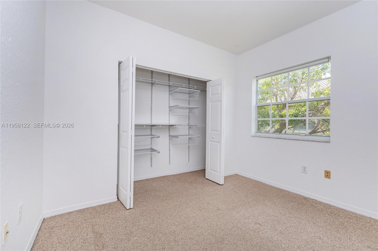 LAS BRISAS AT DORAL CONDO - Residential