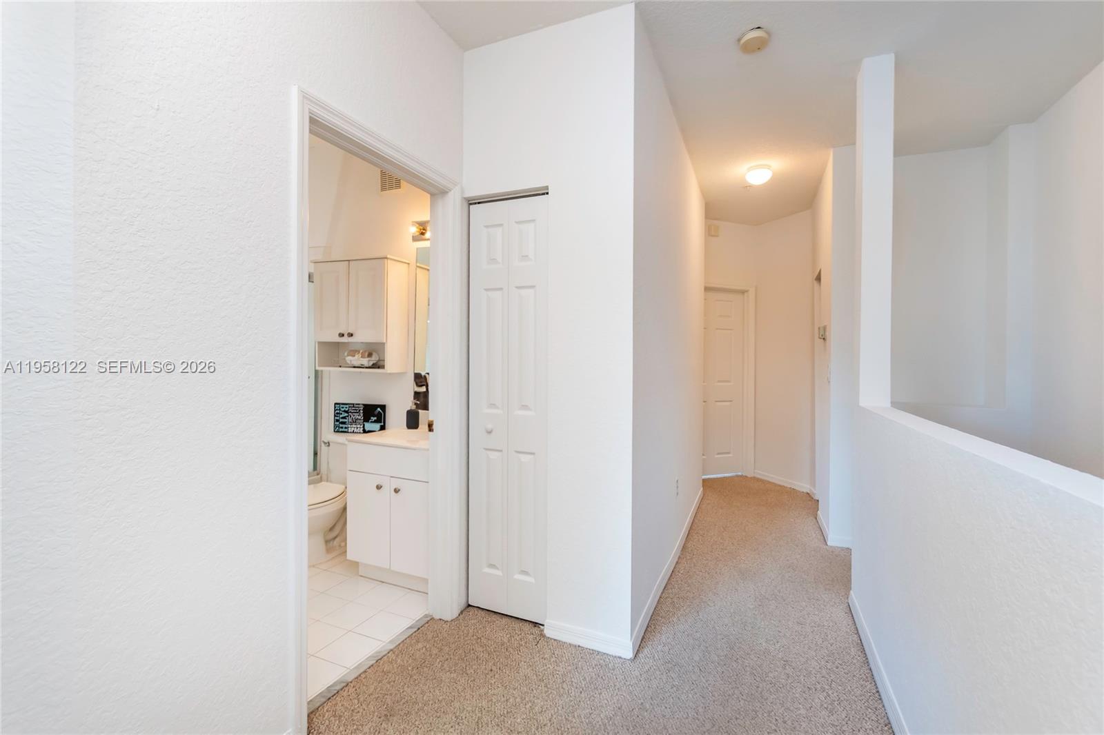 LAS BRISAS AT DORAL CONDO - Residential