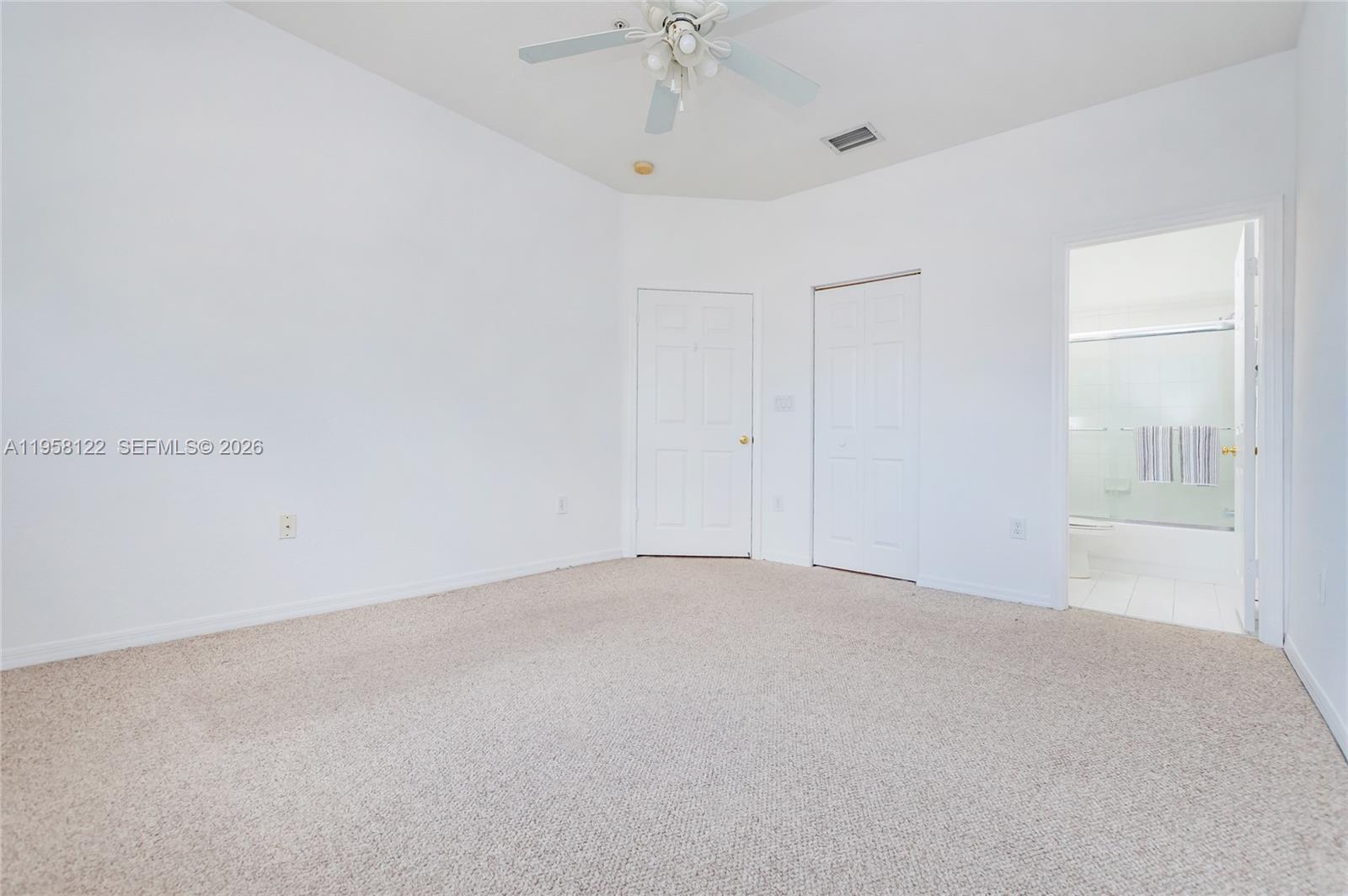 LAS BRISAS AT DORAL CONDO - Residential