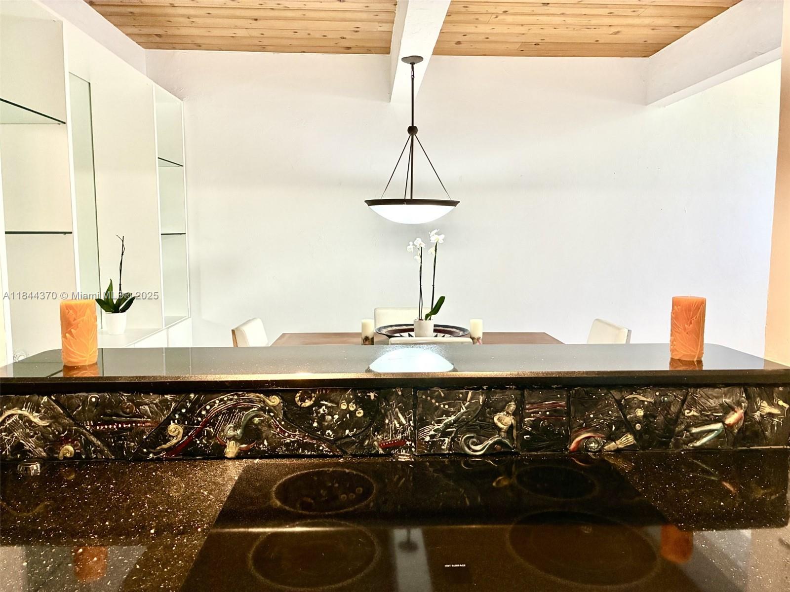 SUNSET PARK LAKE VILLAS S - Residential