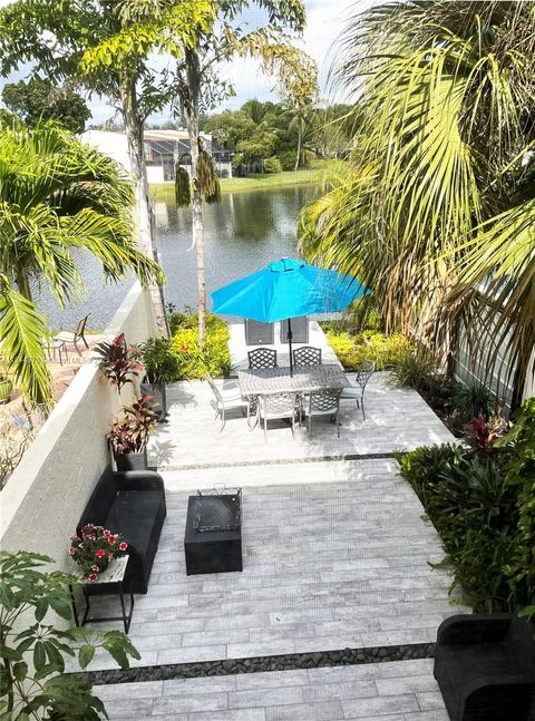 10483 SW 78th St Miami FL 33173