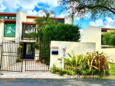 10483 SW 78th St Miami FL 33173