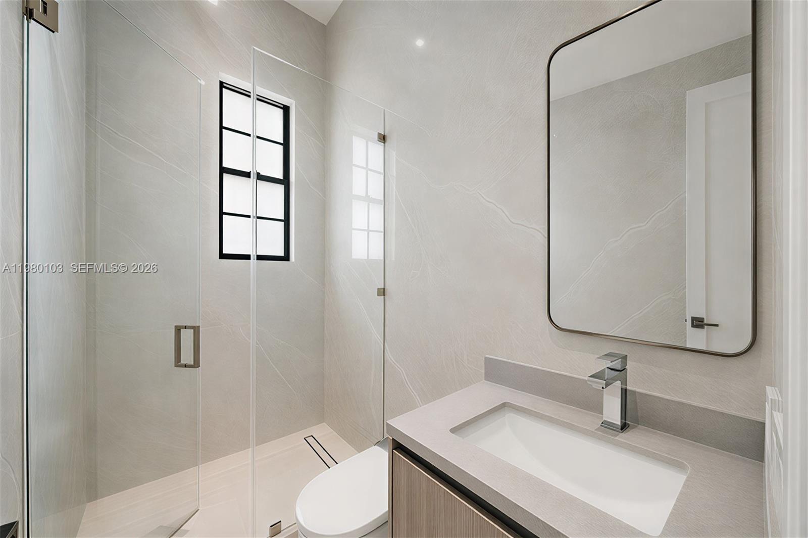 CORAL GABLES BILTMORE SEC - Residential
