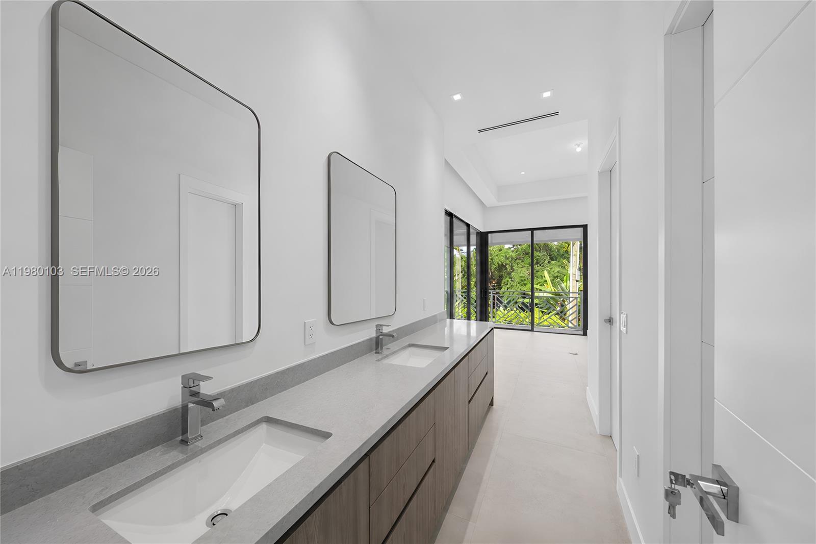 CORAL GABLES BILTMORE SEC - Residential