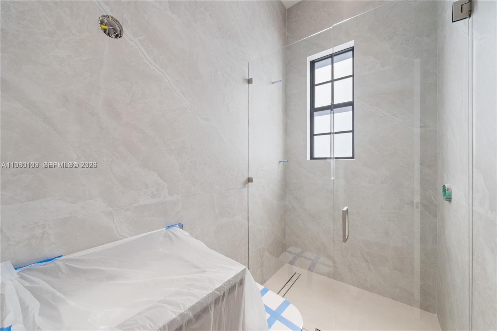 CORAL GABLES BILTMORE SEC - Residential