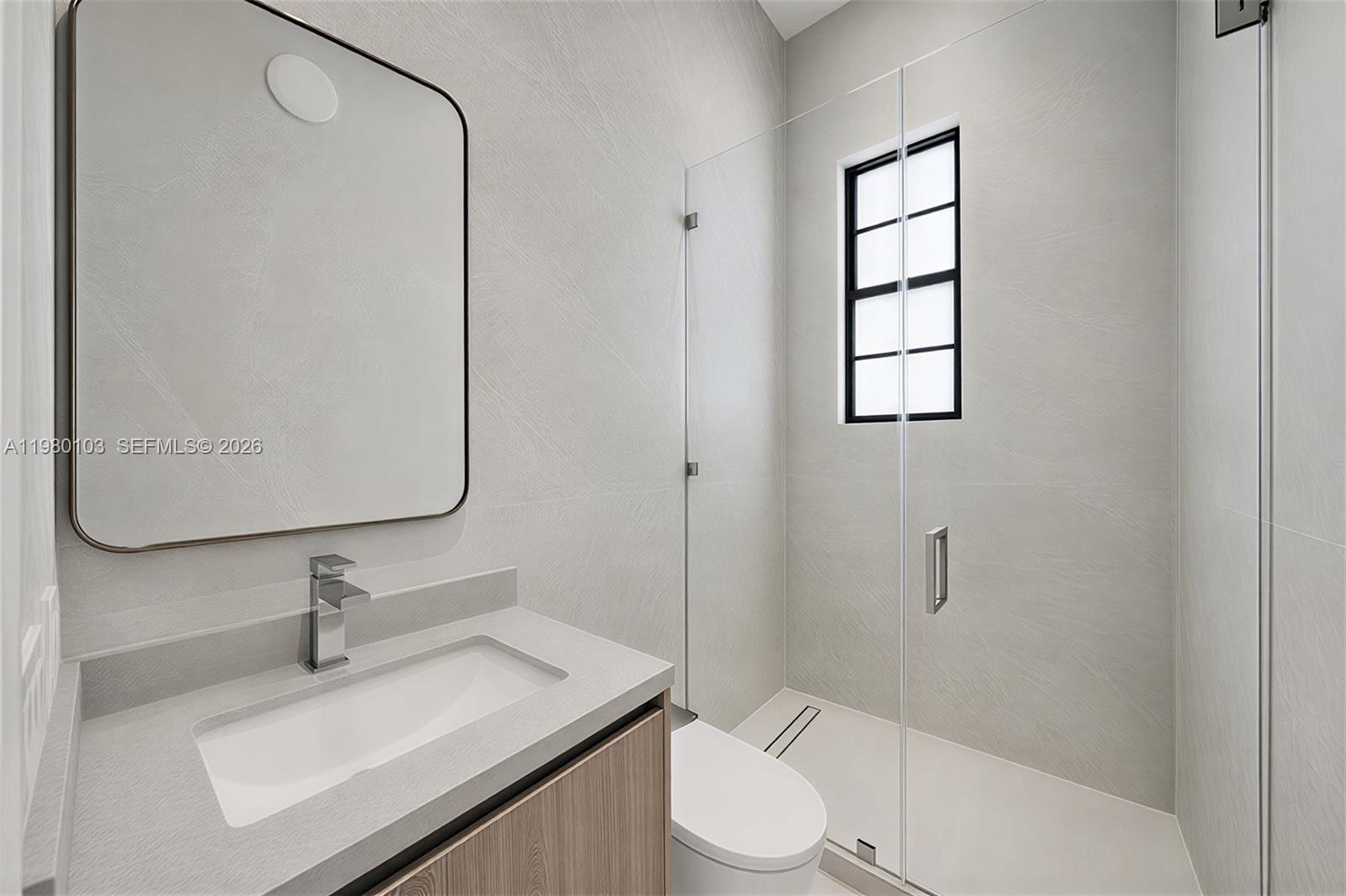 CORAL GABLES BILTMORE SEC - Residential