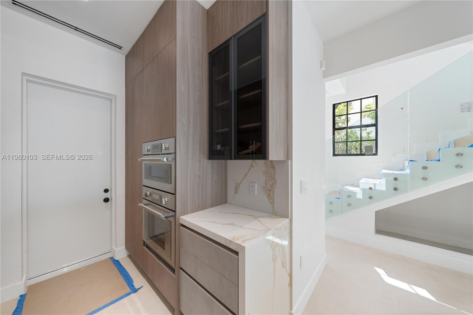 CORAL GABLES BILTMORE SEC - Residential