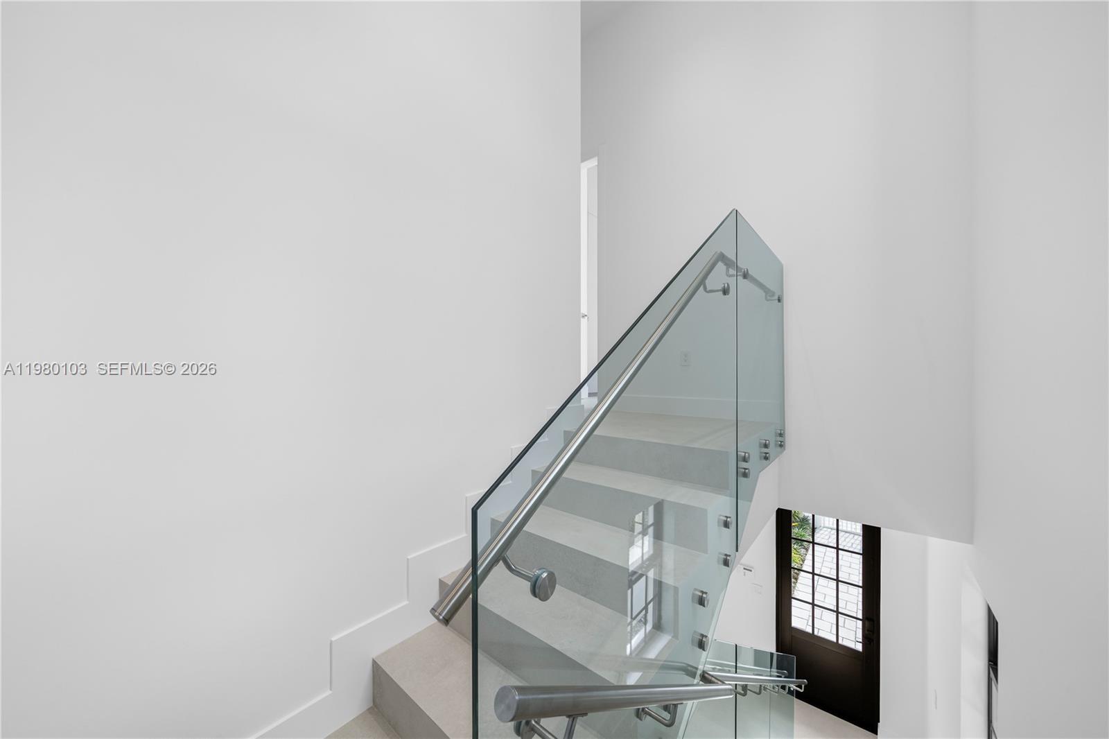 CORAL GABLES BILTMORE SEC - Residential