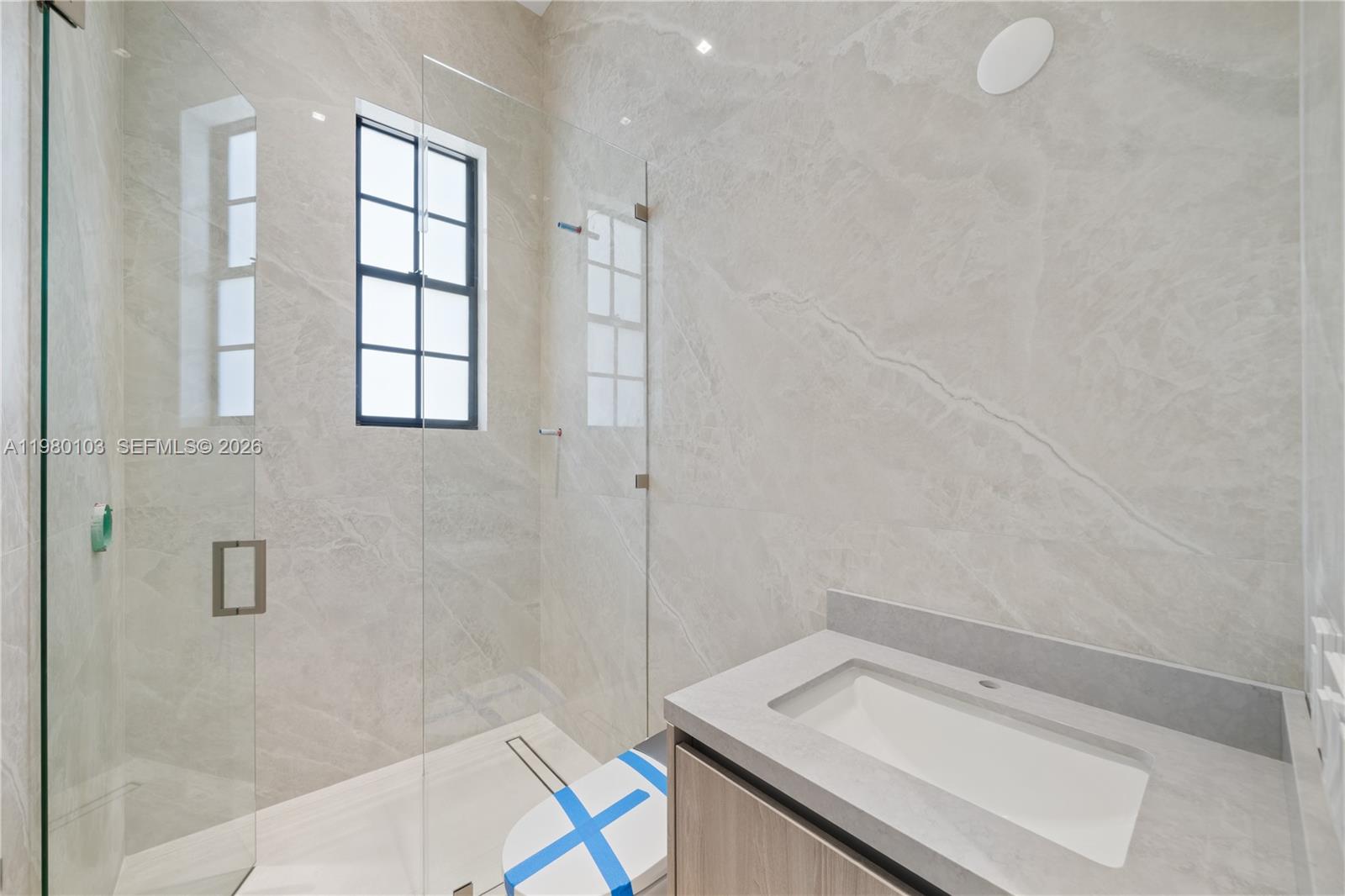 CORAL GABLES BILTMORE SEC - Residential