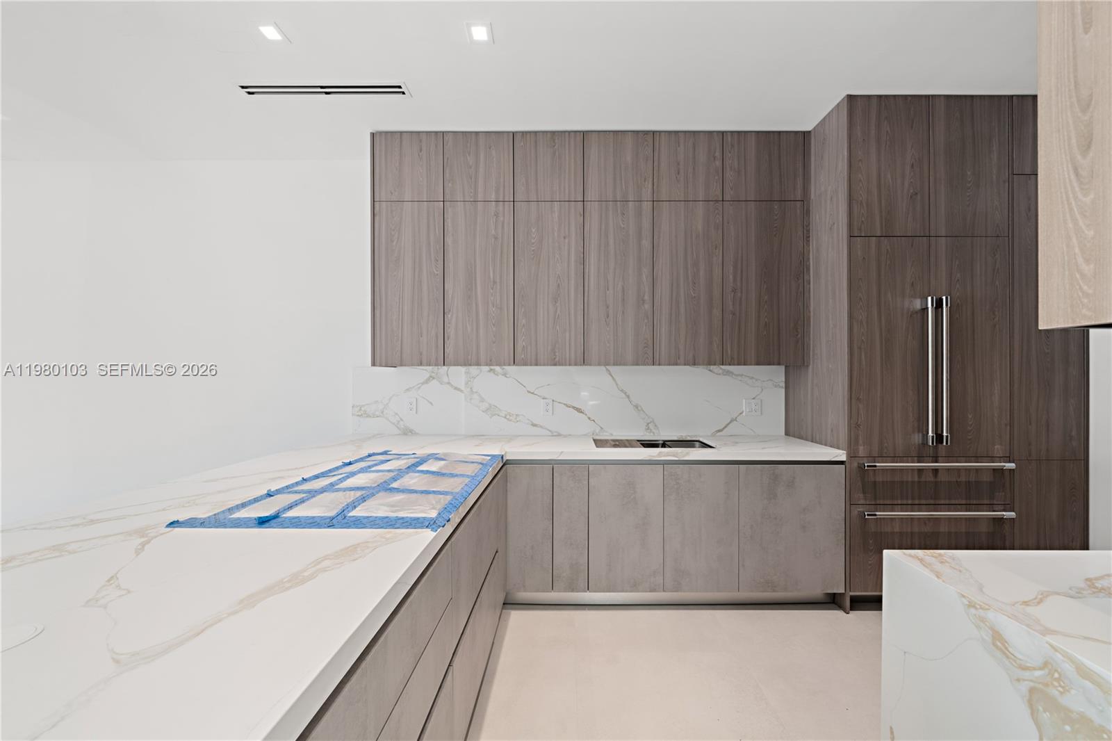 CORAL GABLES BILTMORE SEC - Residential