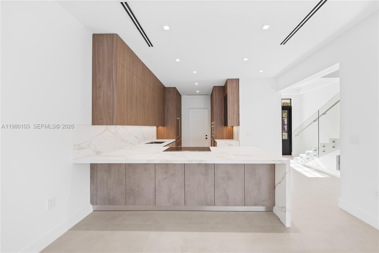 CORAL GABLES BILTMORE SEC - Residential