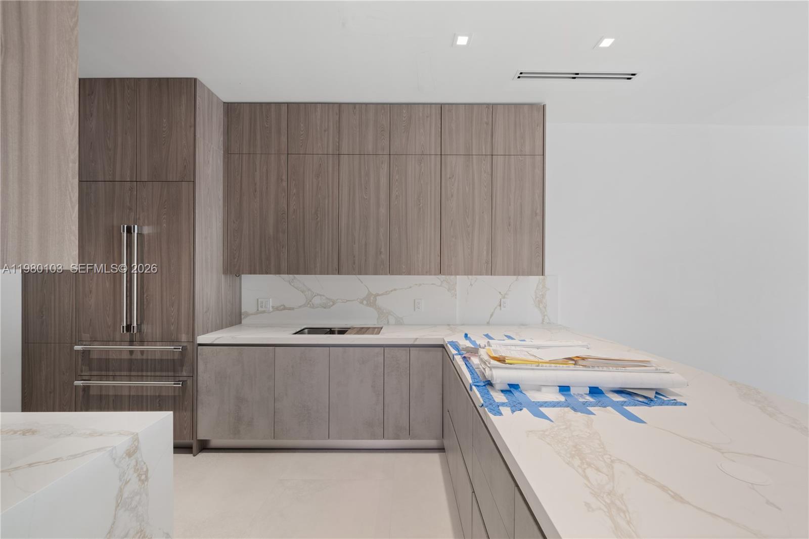 CORAL GABLES BILTMORE SEC - Residential